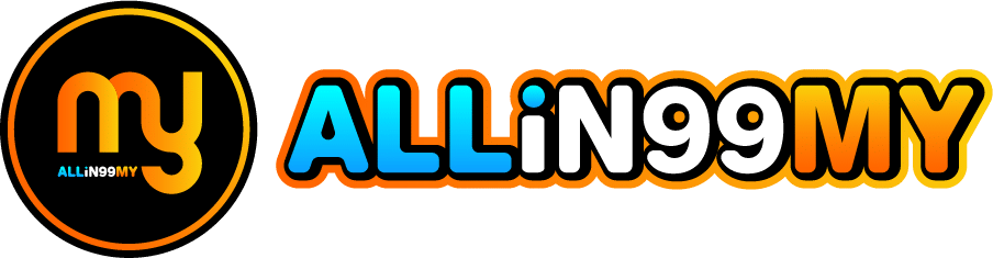 ALLIN99MY-logo